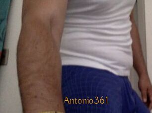 Antonio361
