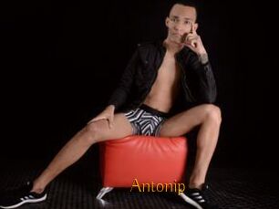 Antonip