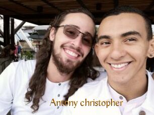 Antony_christopher