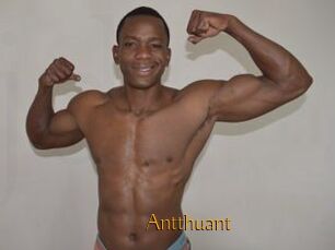 Antthuant