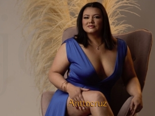 Anttocruz