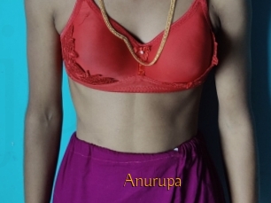 Anurupa