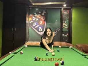 Anuuagarwal
