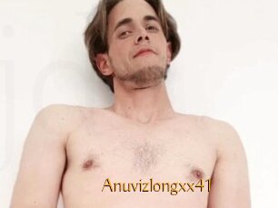 Anuvizlongxx41