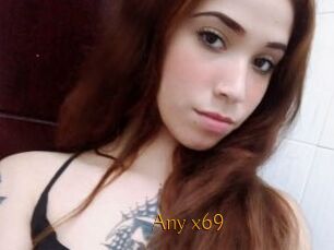 Any_x69