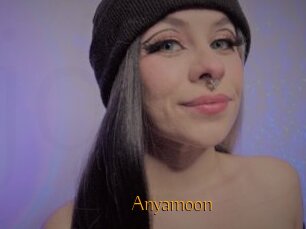 Anyamoon