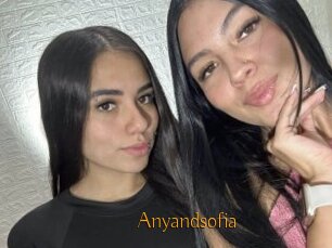 Anyandsofia