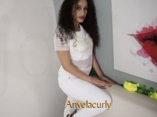 Anyelacurly