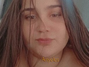 Anyeles