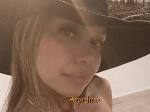 Anyeline