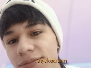 Anyelosdream