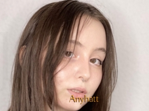 Anyhatt