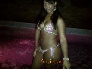 Anyi_lover