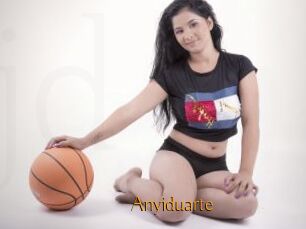 Anyiduarte