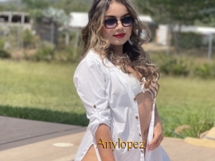 Anylopez