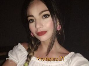 Anymoore21