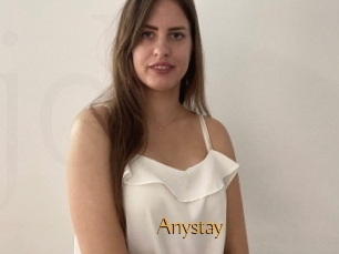 Anystay
