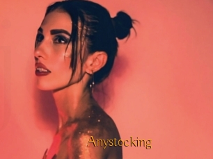 Anystocking