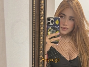 Anyvega