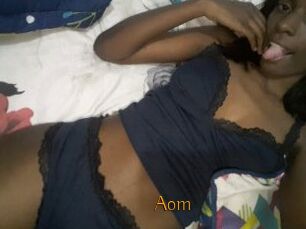 Aom