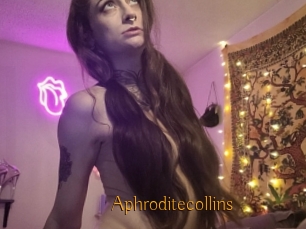 Aphroditecollins