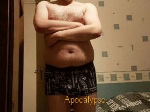 Apocalypse