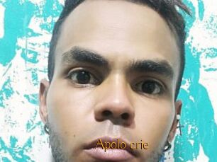 Apolo_crie