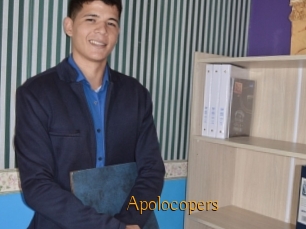 Apolocopers