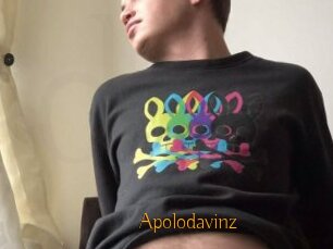 Apolodavinz