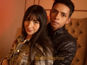 Apolondaphne