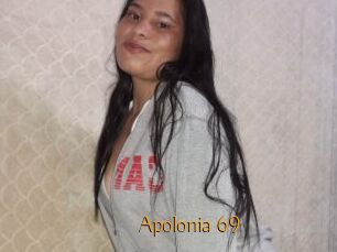 Apolonia_69