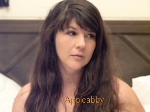 Appleabby