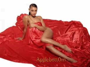 Applebott0m