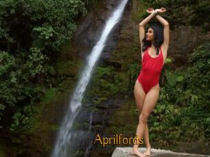 Aprilfords