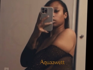 Aquaawett