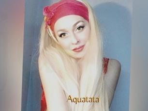 Aquatata