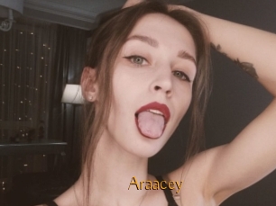 Araacey