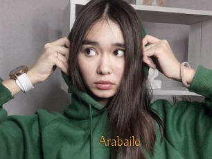 Arabaile