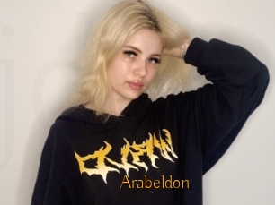 Arabeldon