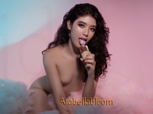 Arabellabloom