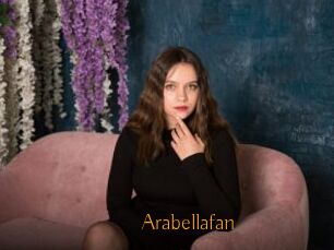 Arabellafan