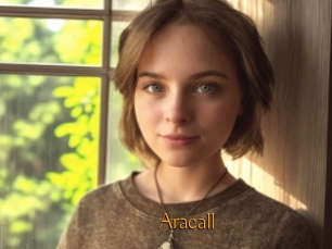 Aracall
