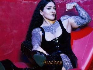 Arachne