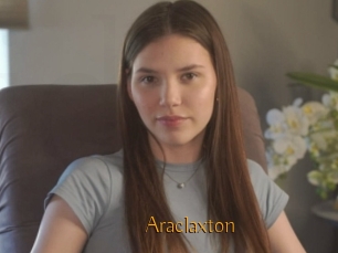 Araclaxton