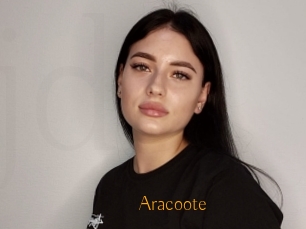 Aracoote