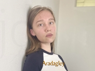 Aradagley