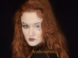 Aradensmore