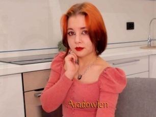 Aradowlen