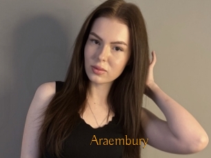 Araembury