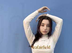 Arafairfield